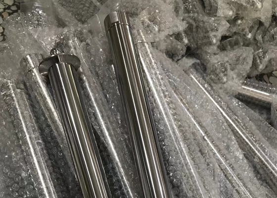 La fuente de cobre amarillo ajustable del baile de la seta equipa con inyector para la piscina
