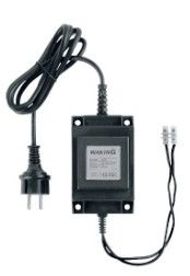 transformador impermeable eléctrico 30W