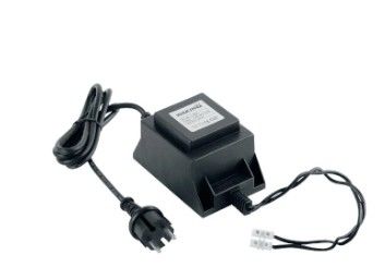 transformador impermeable eléctrico 30W