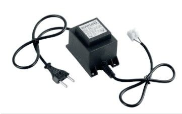transformador impermeable eléctrico 30W