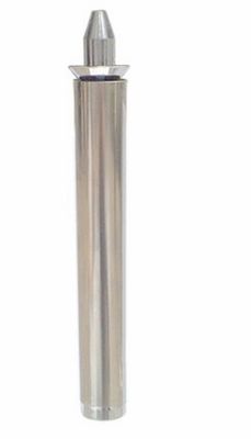 Trompeta del flor bocas de la fuente del baile de 1,5 pulgadas DN20