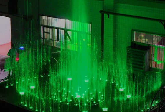 Proyecto musical los 4m interior colorido llevado de la fuente