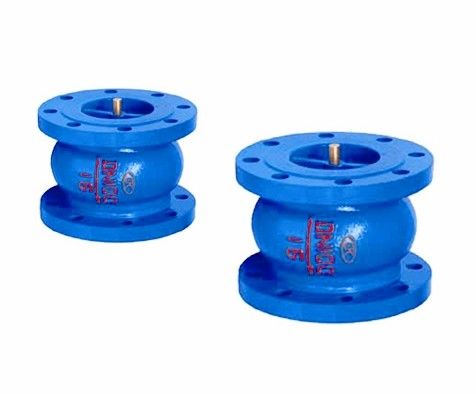 Los accesorios de la fuente de la piscina refinaron 1 pulgada DN25 ensancharon válvula de control