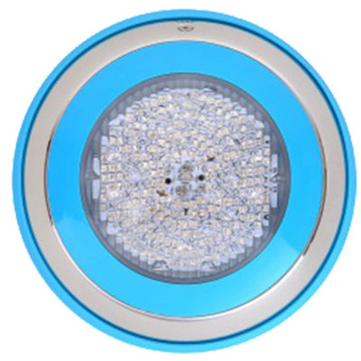 IP68 luces LED subacuáticas impermeables del poder más elevado 12v 7W