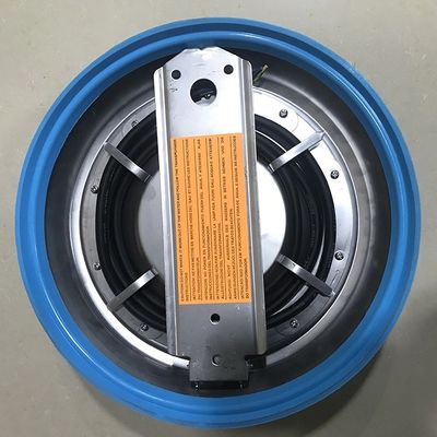 Ip68 moderno 24V 12w llevó luces subacuáticas de la piscina
