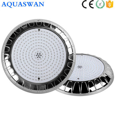 Luces LED subacuáticas impermeables del diámetro 225m m IP68 18W