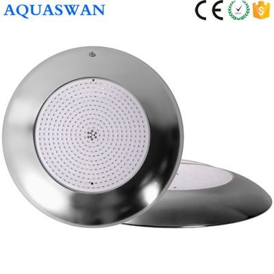 Luces al aire libre de la piscina de 18 vatios IP68 Inground