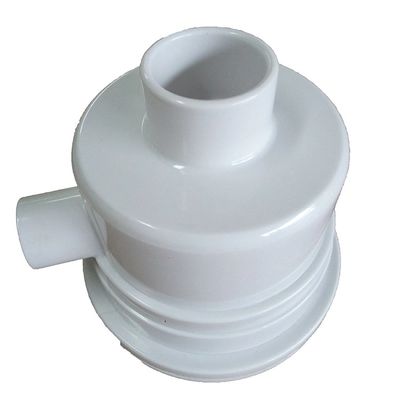 Piscina del ABS del PVC 1,5" bocas del chorro de agua del balneario