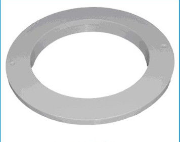 Devoluciones antis plásticas del agua de la piscina de Whirlpool