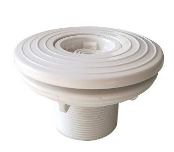 Entrada de la vuelta del agua de la piscina de Linner de los accesorios de la piscina del precio de fabricación de la fábrica