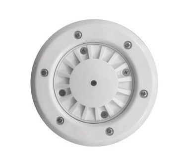 Nuevas entradas de la vuelta del agua de la piscina de Linner de los accesorios de la piscina del precio de fábrica del diseño