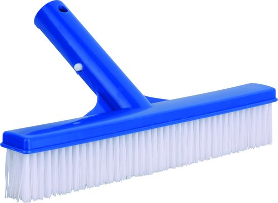 Cepillo de la pared de la piscina de Polybristle