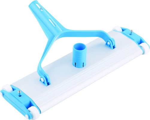 cabeza del vacío de la piscina de los 45X13cm
