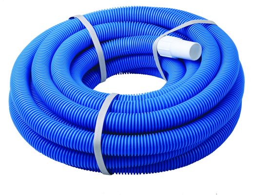 Manguera de limpieza del equipo los 30M Swimming Pool Drain del PE