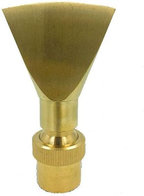 Dirección multi 60Kpa 3/4" bocas de la fuente del baile de la charca