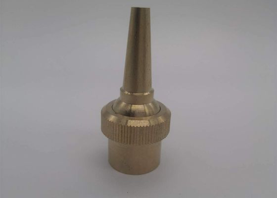 3D modelo DN 25 1" boca de la fuente de la charca para la piscina