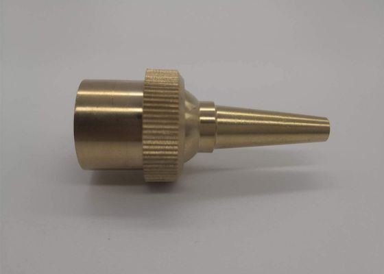 3D modelo DN 25 1" boca de la fuente de la charca para la piscina