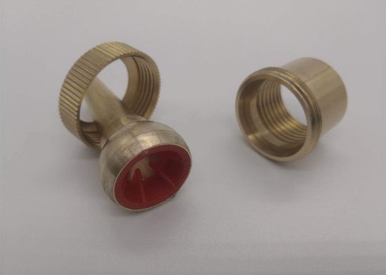 3D modelo DN 25 1" boca de la fuente de la charca para la piscina