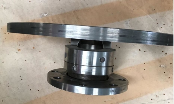 60m3/h 4" jet de la boca de la demostración de la película de los SS de los accesorios de la fuente de la piscina DN100
