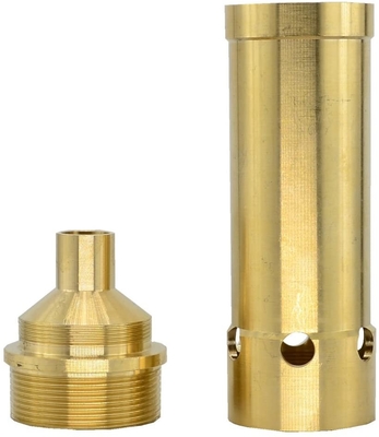 7.3psi - boca de la fuente del pelele DN15 de 43psi el 1/2” para las charcas