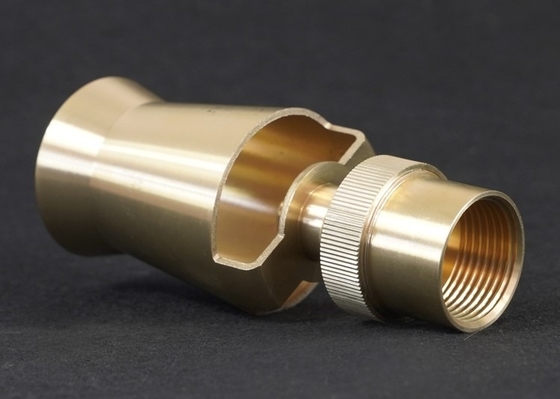 450Kpa comercial 1,5" bocas de la fuente del baile DN40