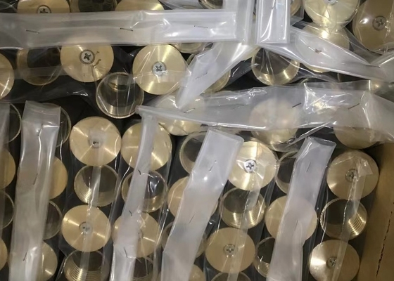 ROHS 3/4" boca del pelele de la fuente DN20 para la piscina