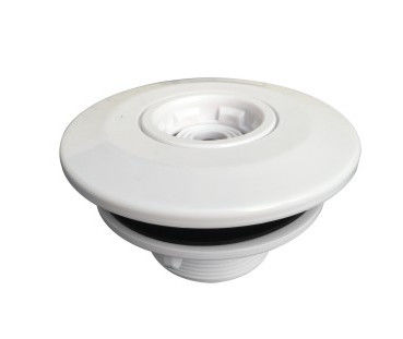 Nueva entrada de la vuelta del agua de la piscina de Linner de los accesorios de la piscina del precio de fabricación de la fábrica