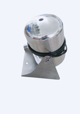 alta 4500 boca laminar del chorro de agua del l./h 14m m del 1.5m
